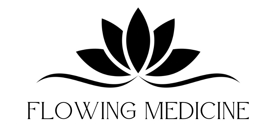 flowingmedicine.com